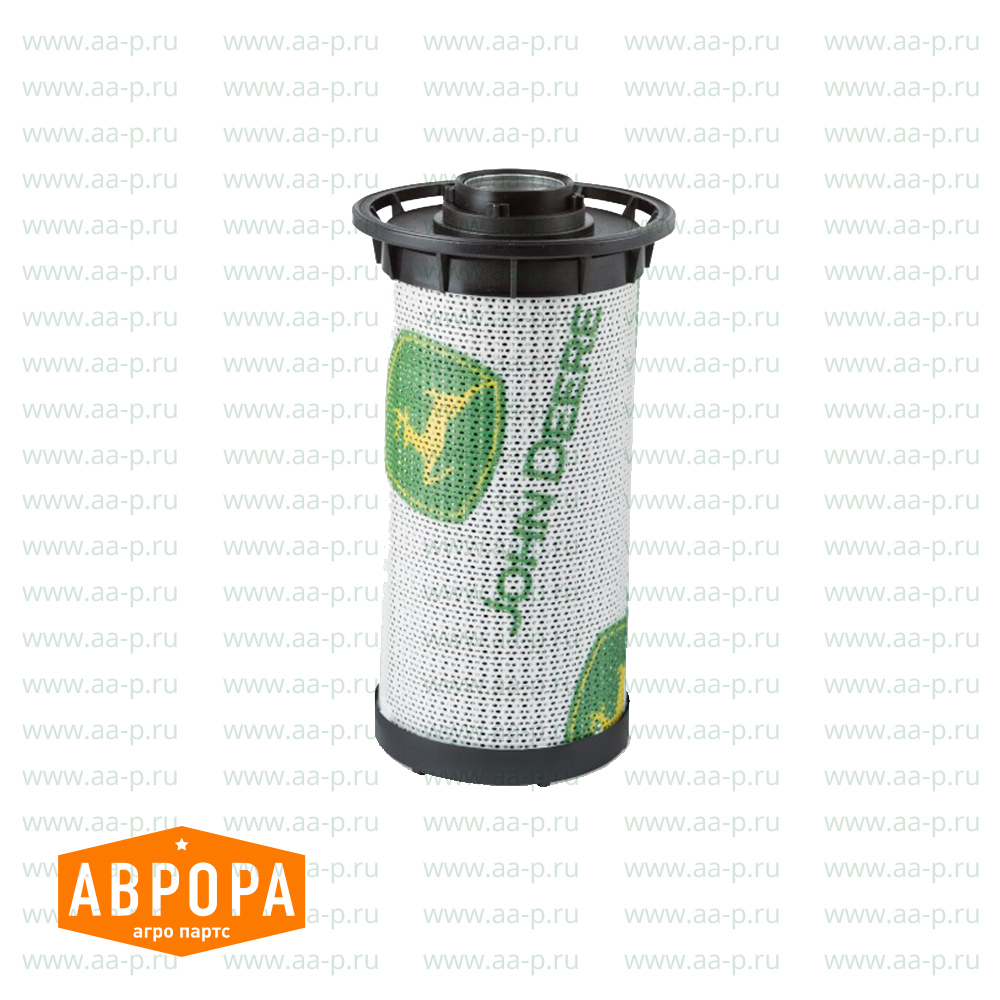 AXE27449 ФИЛЬТУЮЩИЙ ЭЛЕМЕНТ